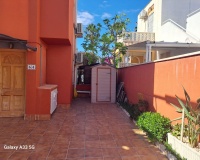 Revente - Apartment - Orihuela - Los Altos
