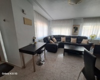 Revente - Apartment - Orihuela - Los Altos
