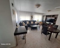 Revente - Apartment - Orihuela - Los Altos