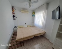 Revente - Apartment - Orihuela - Los Altos