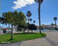 Revente - Apartment - Orihuela - Los Altos