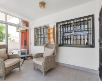 Revente - Apartment - Orihuela - Los Altos