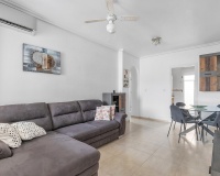 Revente - Apartment - Orihuela - Los Altos
