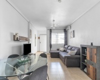 Revente - Apartment - Orihuela - Los Altos