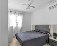 Revente - Apartment - Orihuela - Los Altos