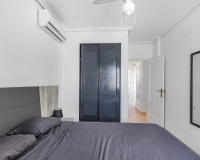 Revente - Apartment - Orihuela - Los Altos