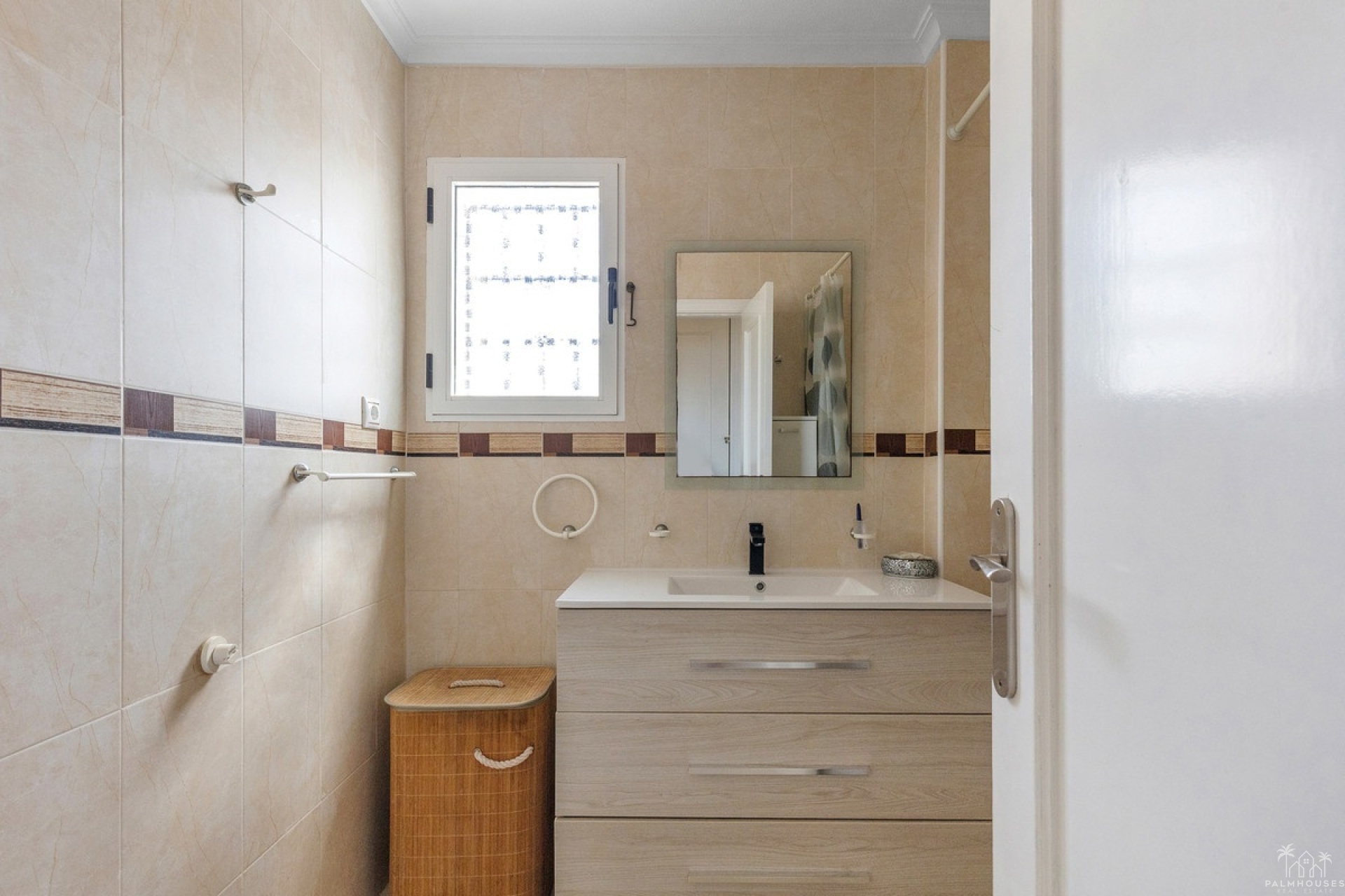 Revente - Apartment - Orihuela - Los Altos