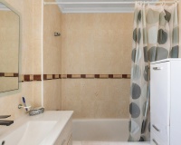 Revente - Apartment - Orihuela - Los Altos