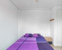 Revente - Apartment - Orihuela - Los Altos