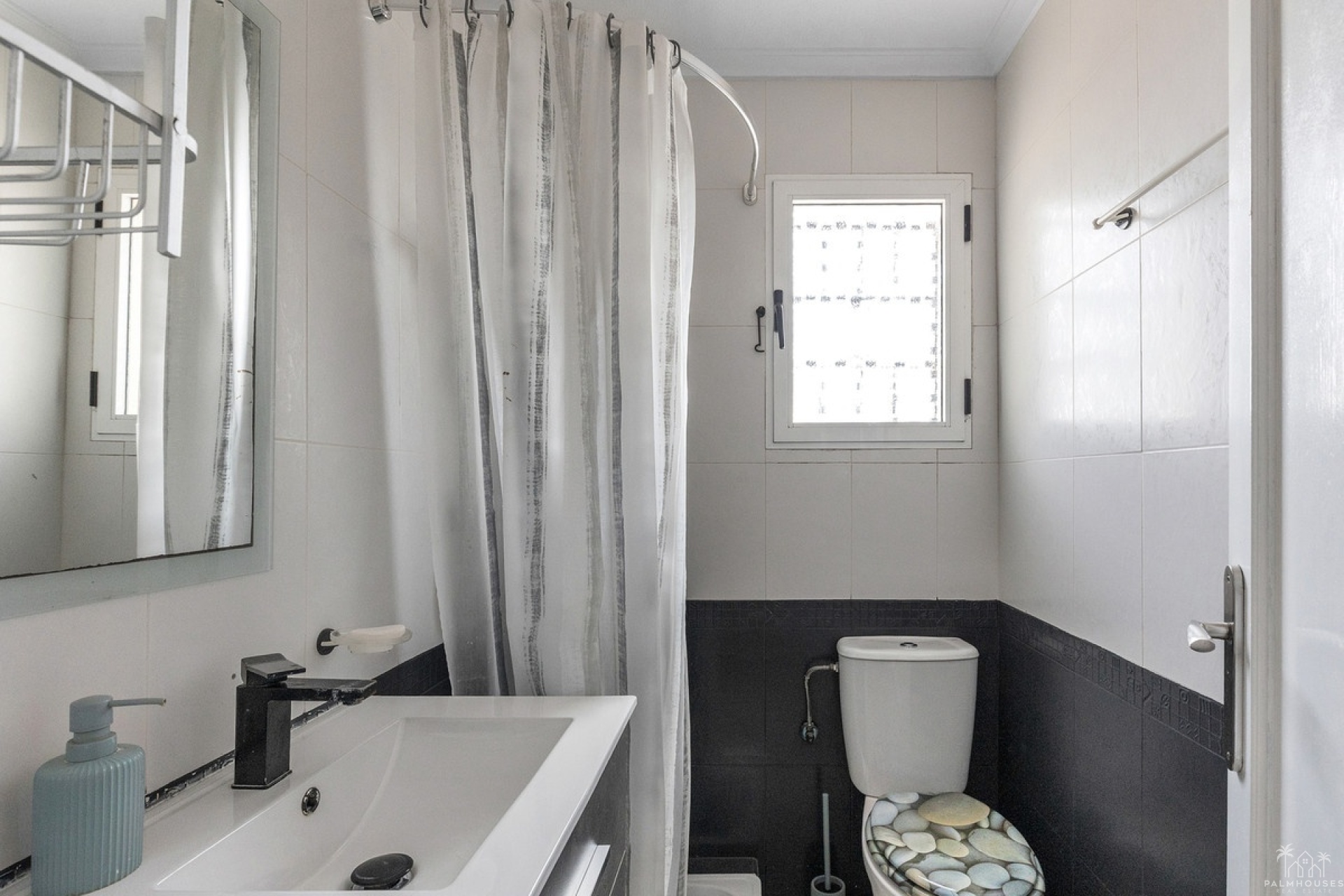 Revente - Apartment - Orihuela - Los Altos