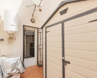Revente - Apartment - Orihuela - Los Altos