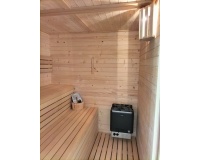 Revente - Apartment - Orihuela - Los Altos