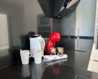 Revente - Apartment - Orihuela - Los Altos