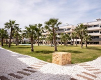 Revente - Apartment - Orihuela - Los Altos