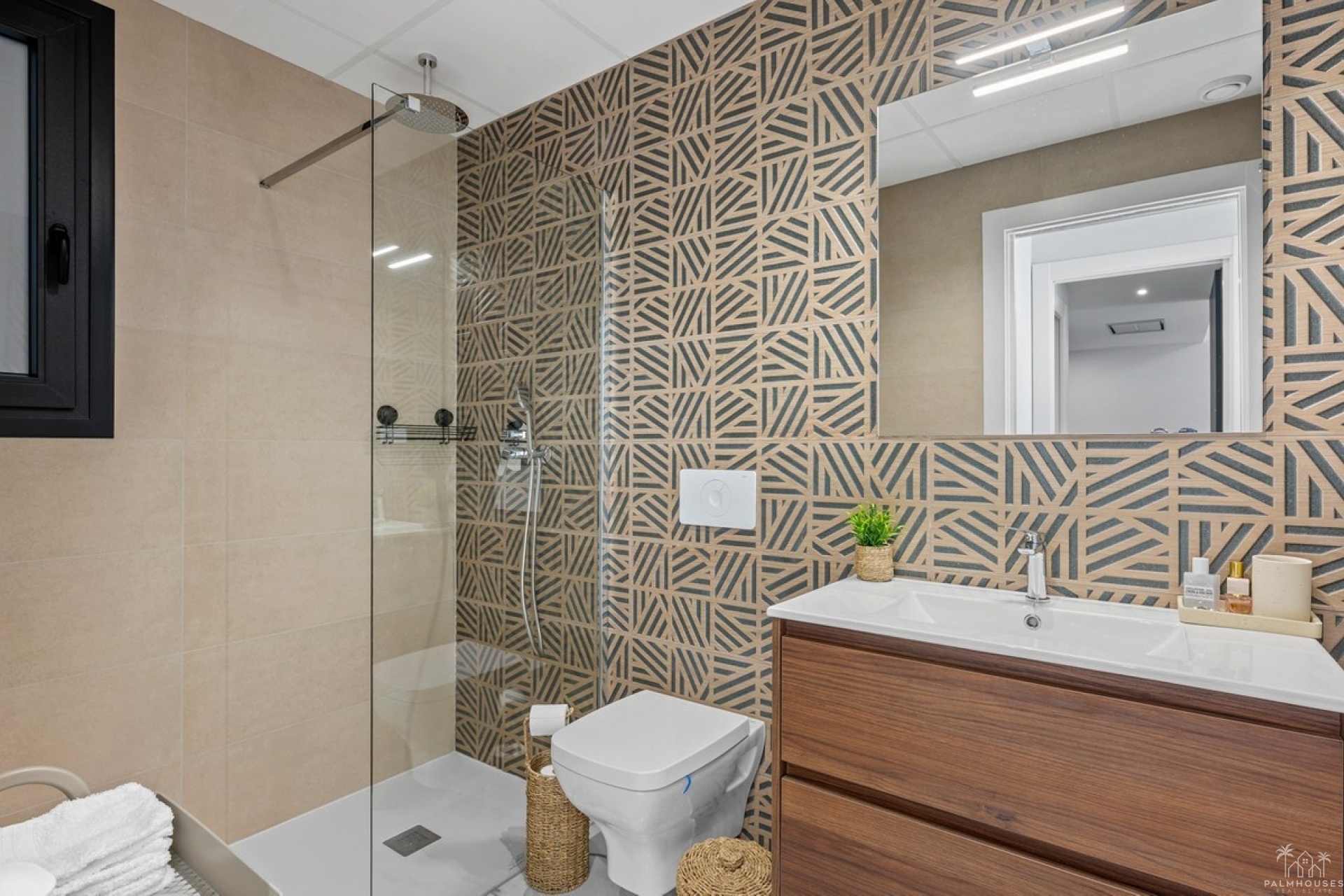 Revente - Apartment - Orihuela - Los Altos