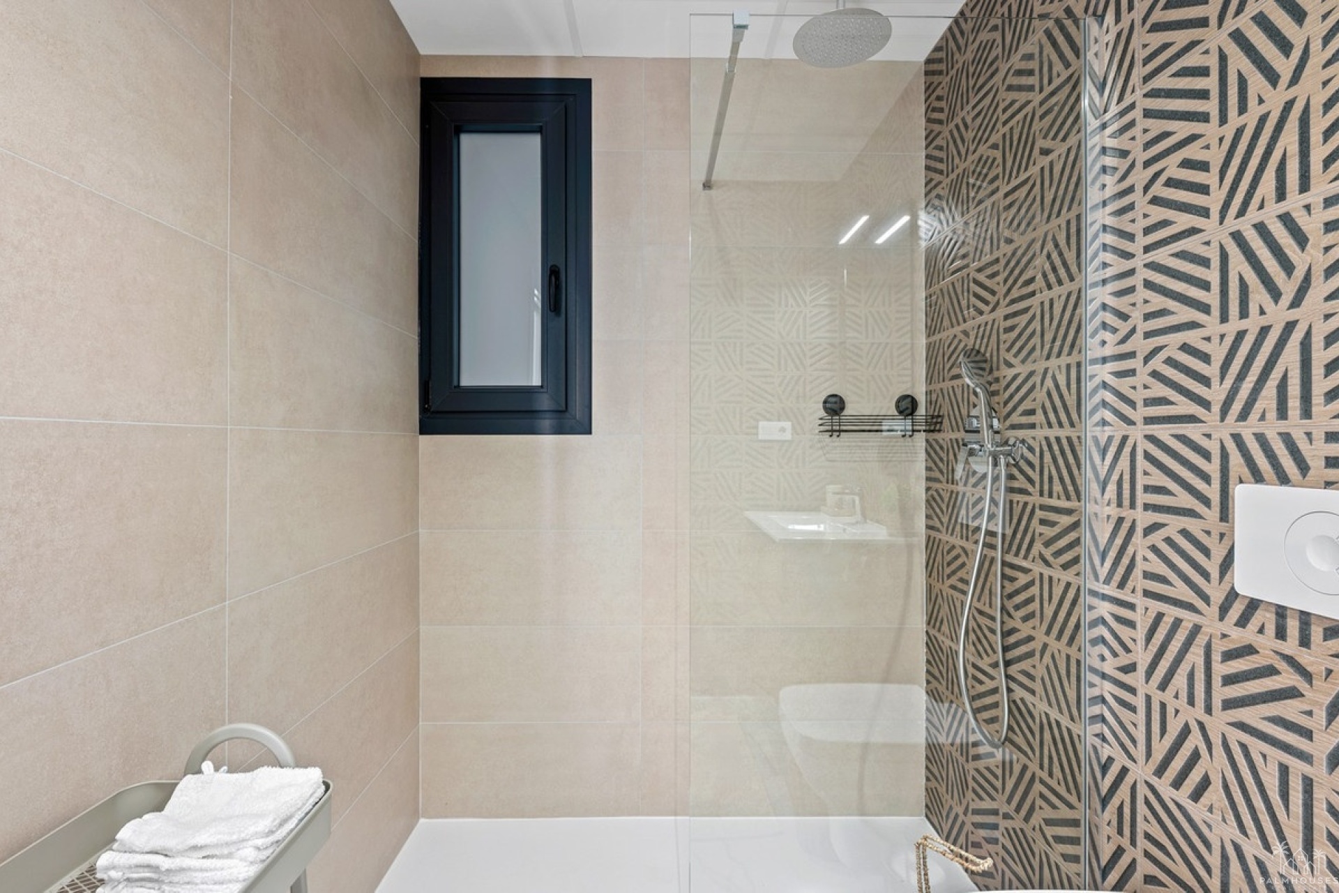 Revente - Apartment - Orihuela - Los Altos