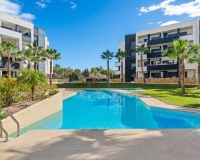 Revente - Apartment - Orihuela - Los Altos