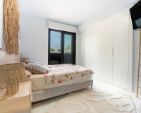 Revente - Apartment - Orihuela - Los Altos