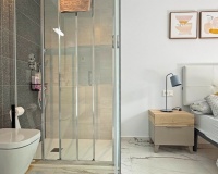 Revente - Apartment - Orihuela - Los Altos