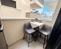 Revente - Apartment - Orihuela - Los Altos