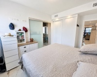 Revente - Apartment - Orihuela - Los Altos