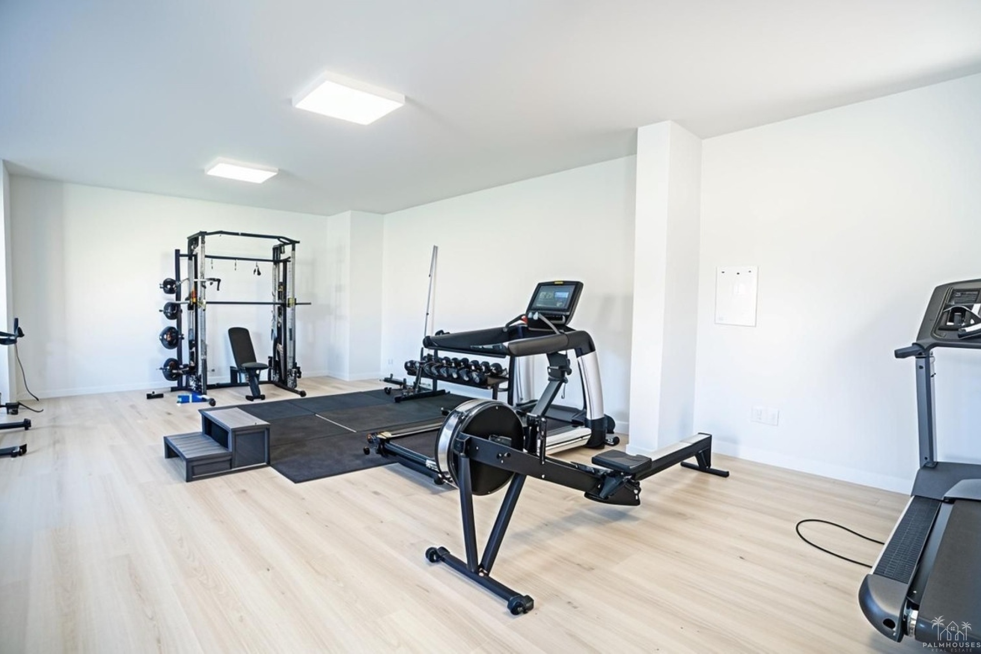 Revente - Apartment - Orihuela - Los Altos
