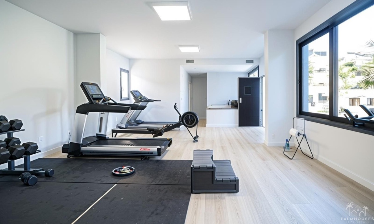 Revente - Apartment - Orihuela - Los Altos