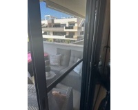 Revente - Apartment - Orihuela - Los Altos