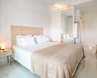 Revente - Apartment - Orihuela - Los Altos
