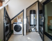 Revente - Apartment - Orihuela - Los Altos