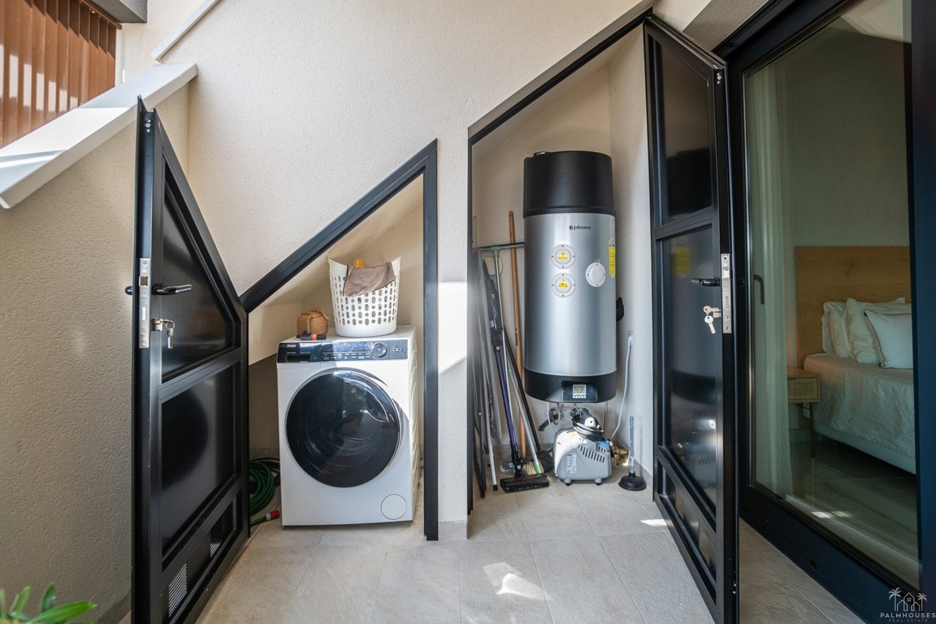 Revente - Apartment - Orihuela - Los Altos