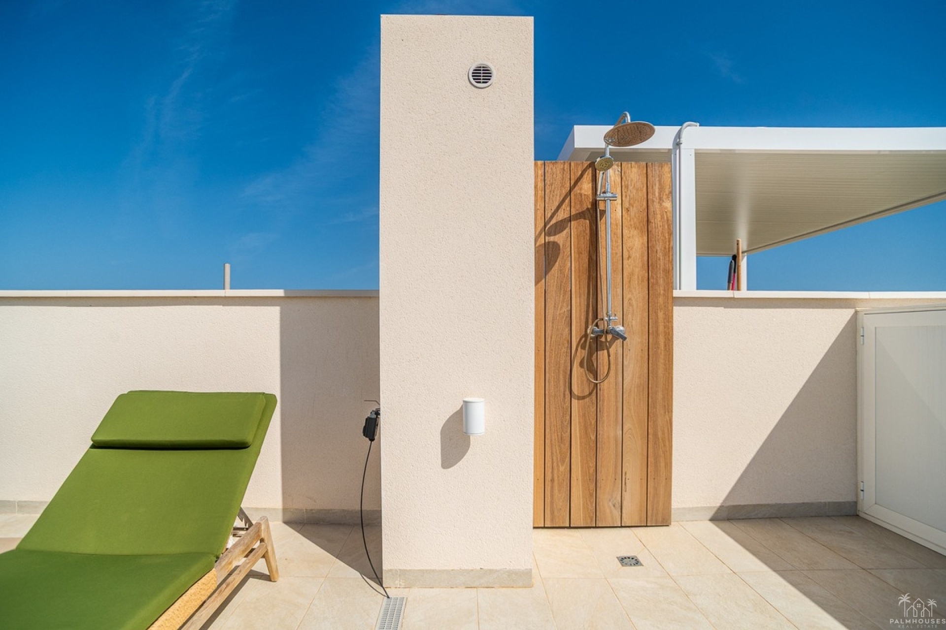 Revente - Apartment - Orihuela - Los Altos
