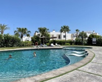 Revente - Apartment - Orihuela - Los Balcones
