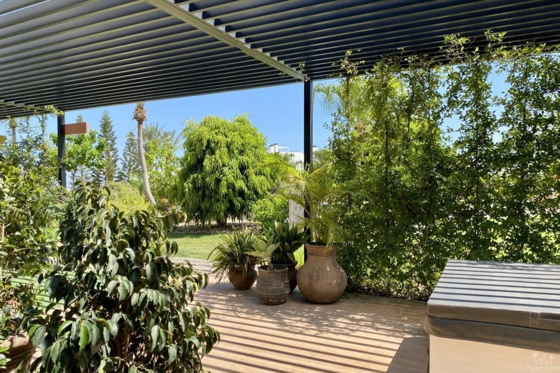 Revente - Apartment - Orihuela - Los Balcones