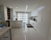 Revente - Apartment - Orihuela - Los Balcones