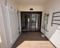 Revente - Apartment - Orihuela - Los Balcones