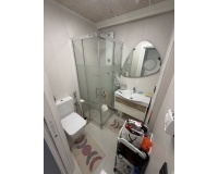 Revente - Apartment - Orihuela - Los Balcones