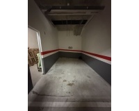 Revente - Apartment - Orihuela - Los Balcones