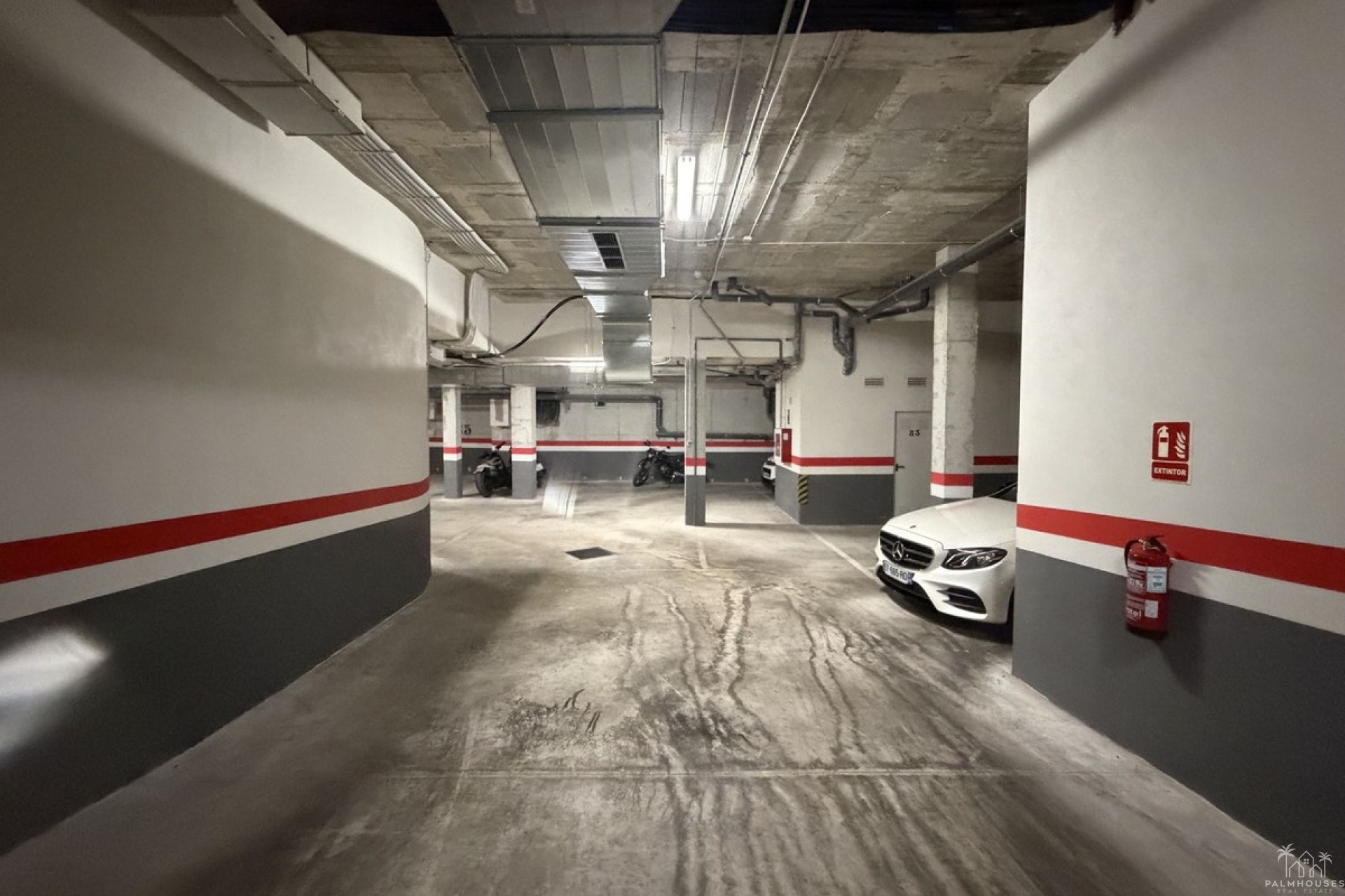 Revente - Apartment - Orihuela - Los Balcones