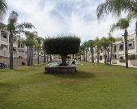 Revente - Apartment - Orihuela - Los Balcones