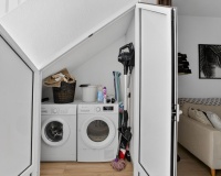 Revente - Apartment - Orihuela - Los Balcones
