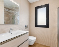 Revente - Apartment - Orihuela - Los Balcones
