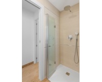 Revente - Apartment - Orihuela - Los Balcones