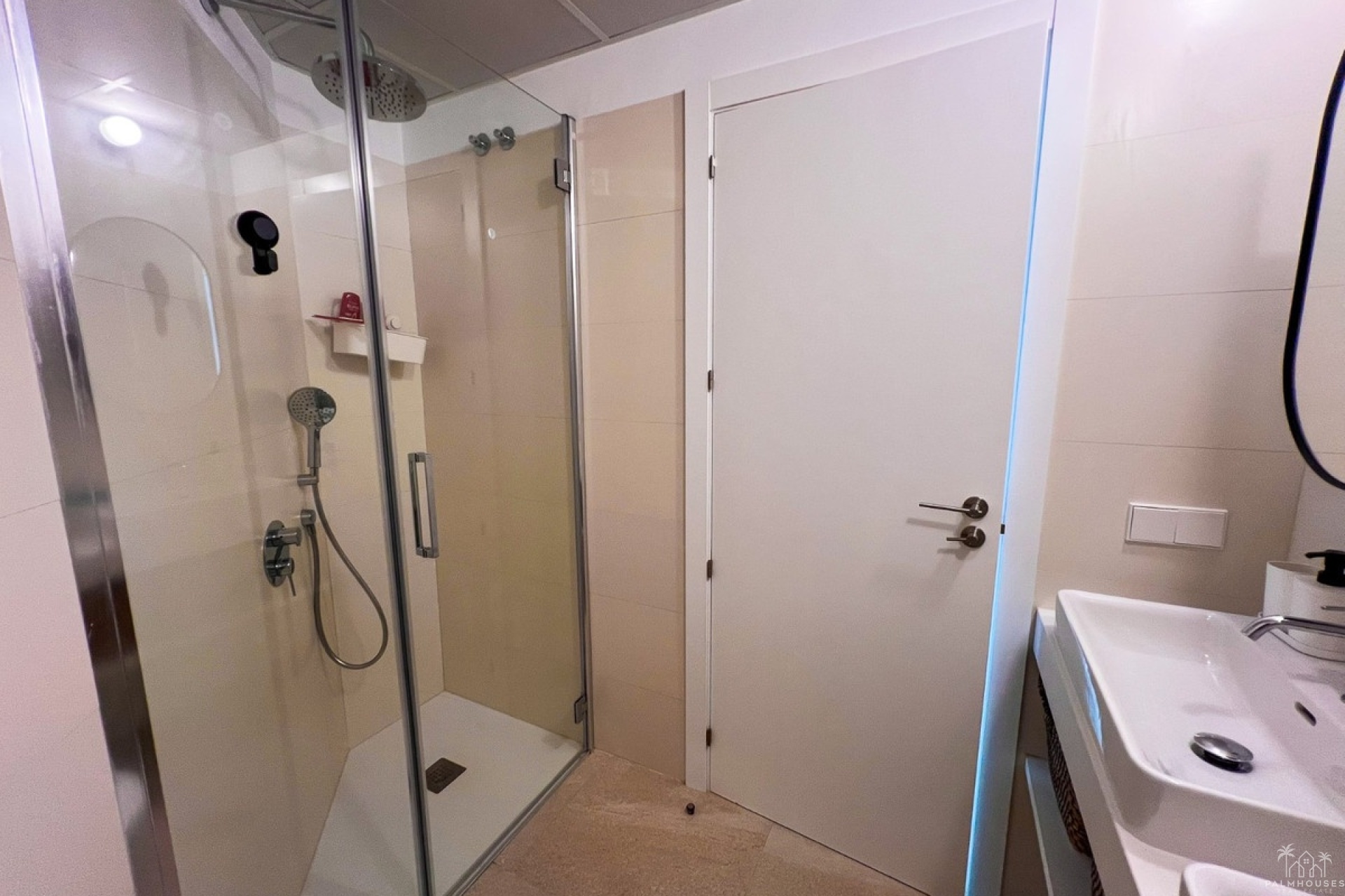 Revente - Apartment - Orihuela - Los Balcones