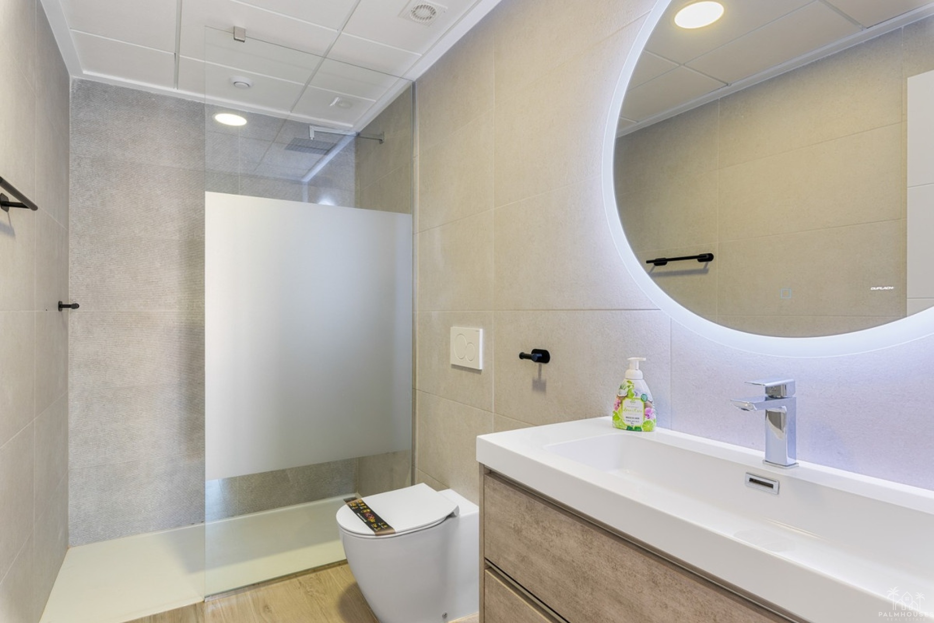 Revente - Apartment - Orihuela - Los Dolses