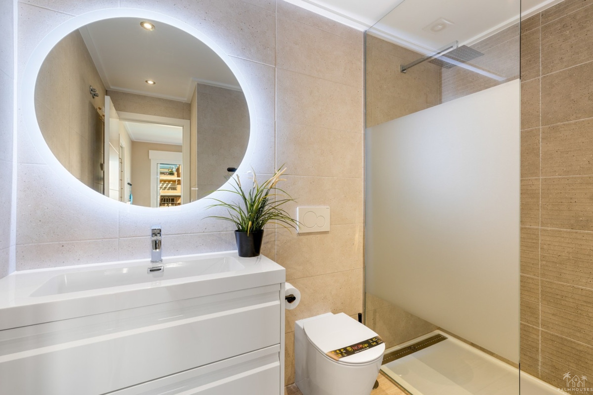 Revente - Apartment - Orihuela - Los Dolses