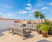 Revente - Apartment - Orihuela - Los Dolses