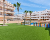 Revente - Apartment - Orihuela - Los Dolses