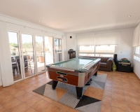 Revente - Apartment - Orihuela - Los Dolses