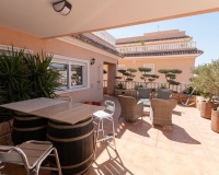 Revente - Apartment - Orihuela - Los Dolses
